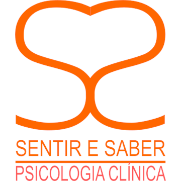 Sentir e Saber - Dra. Lúcia Lemos