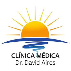 Clínica Dr. David Aires