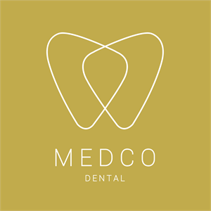 Medco Dental