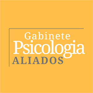 Gabinete Psicologia Aliados
