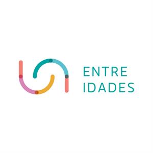 Entre Idades