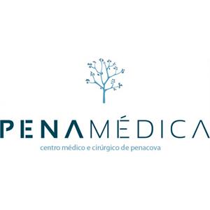 Sílvia Isabel Veríssimo-Penamédica Centro Médico e Cirurgico de Penacova