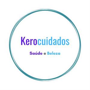 Kerocuidados