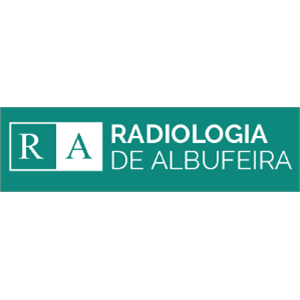Affidea – Radiologia de Albufeira