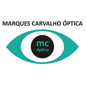 Marques Carvalho Óptica Braga