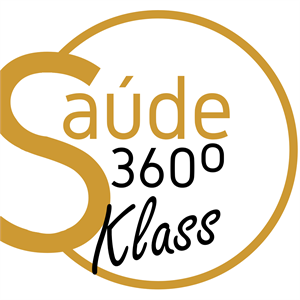 Saúdeklass