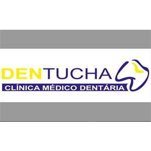 Clínica Dentucha