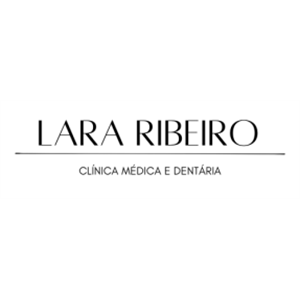 Clinica Médica e Dentária Lara Ribeiro