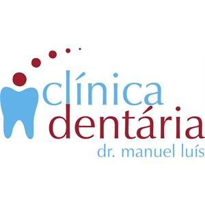 Clínica Dentária - Dr. M. Luis Freitas