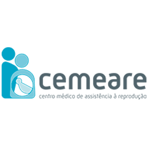 CEMEARE || - Centro Médico de assistência à Reprodução
