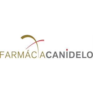 Farmácia de Canidelo