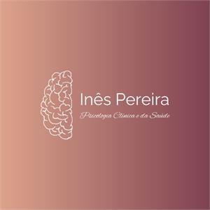 Inês Pereira - Psicologia Clínica e da Saúde