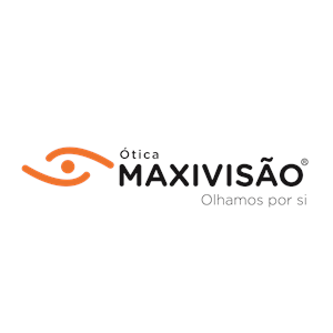Maxivisão
