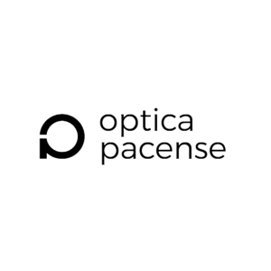 Óptica Pacense