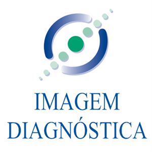 Imagem Diagnostica - Centro de Imagem Médica