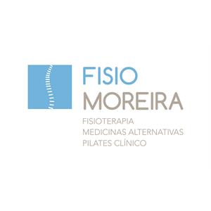 Fisio Moreira