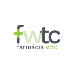 Farmácia WTC