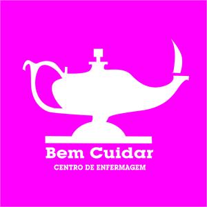 Centro De Enfermagem Bem Cuidar