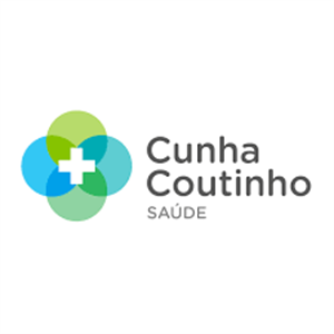 Clínica Dentária Dr. Cunha Coutinho