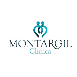 Clínica Montargil