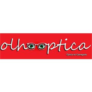 Olhooptica