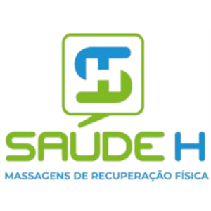 SAÚDE H - Massagens de Recuperação Física