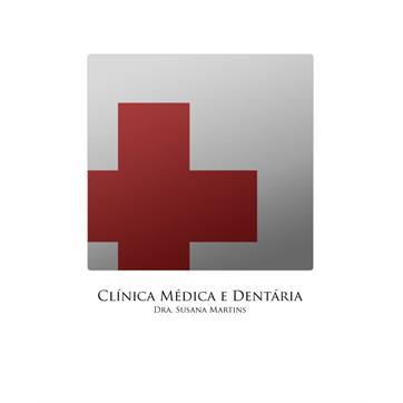 Clínica Médica Dra. Susana Martins
