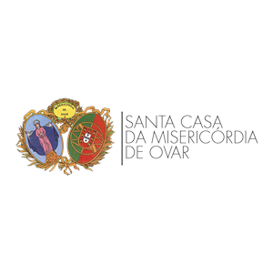 Clínica S. Thomé