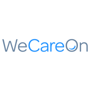 WeCareOn
