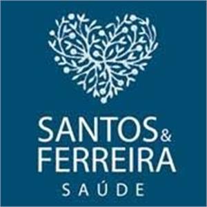 Santos & Ferreira, Soluções Especializadas Em Saúde