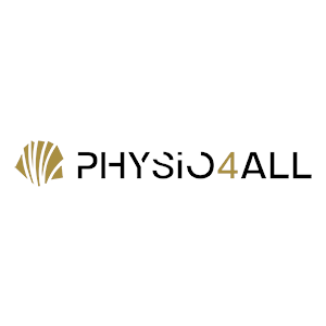 PHYSIO4ALL