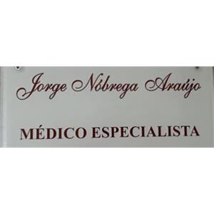Nobrega & Araújo Lda