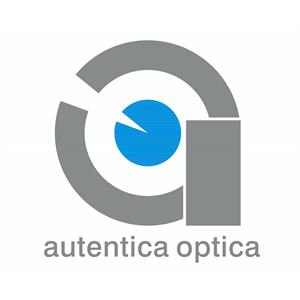 Autêntica Óptica