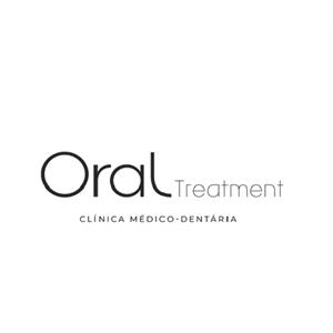 Oral Treatment Braga