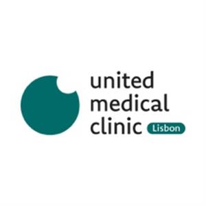 United Medical Clinic Lisbon