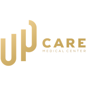 Upcare - Medical Center