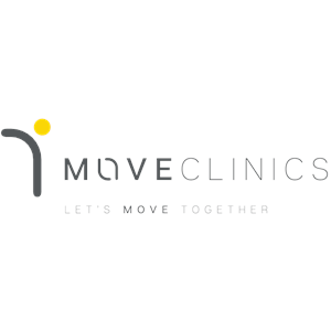 Move Clinics - Clínica do Cacém