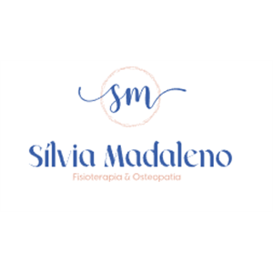 Sílvia Madaleno Clínica de Fisioterapia e Osteopatia