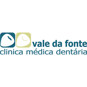 Clínica Médica Dentária Vale da Fonte Lda