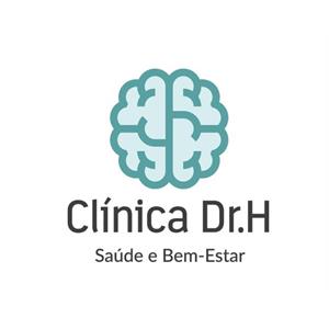 Clinica Dr.H® 