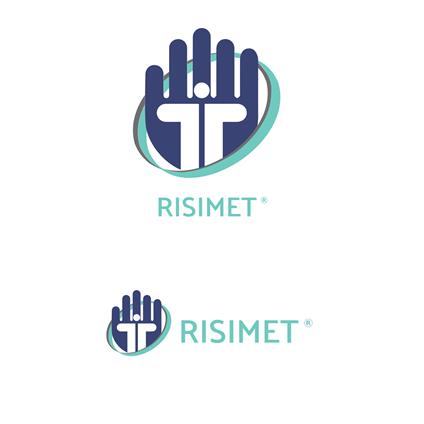 Centro RISIMET - Unidade de Fisioterapia
