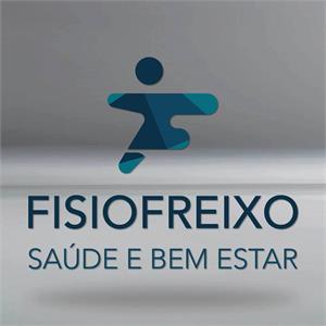 Fisiofreixo Barroselas