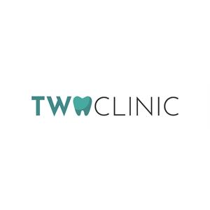 Two Clinic 