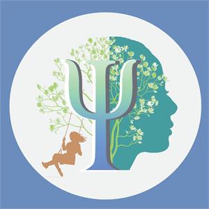 Psicologias da Joana – Consultório de Psicologia Crianças e Adultos