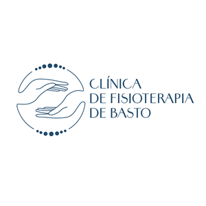 Carla Leite - Clínica de Fisioterapia de Basto