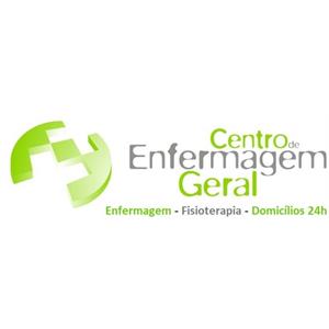 Centro De Enfermagem Geral Santa Maria Da Feira