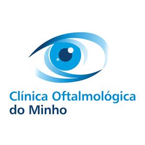 Clínica Oftalmológica Do Minho
