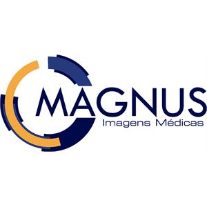 Magnus Imagens Médicas - Avenidas Novas