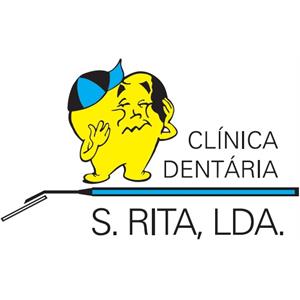 Clínica Dentária Santa Rita Lda.