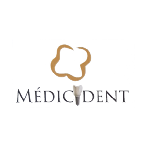Médicident